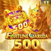 Sòng bạc Casino